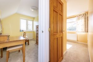 Photo 23- click for photo gallery